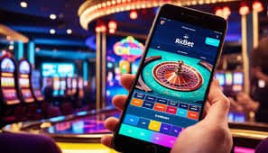 ibet68