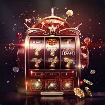 ibet68