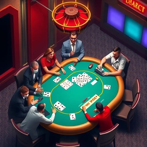 ibet68