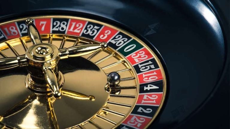ibet68