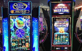 ibet68