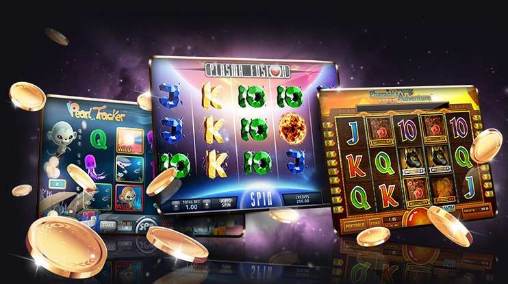ibet68