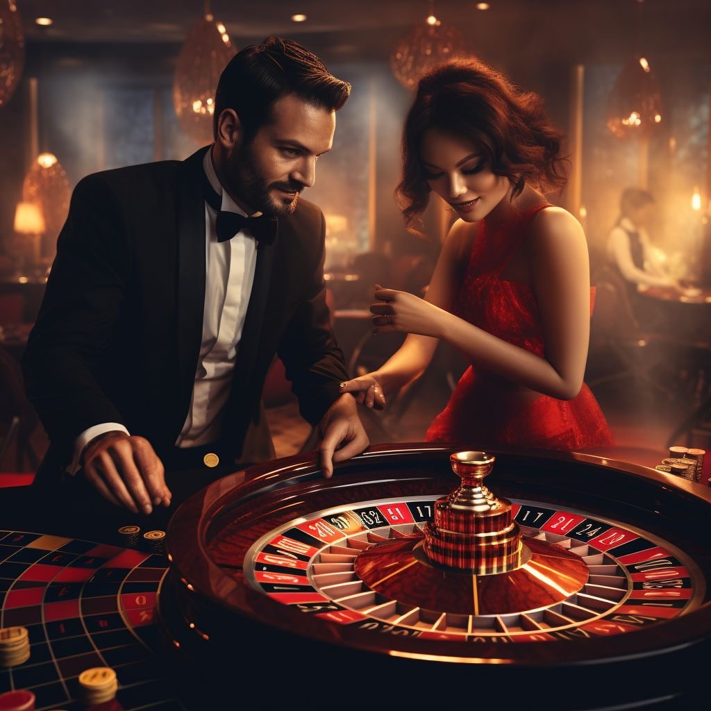 ibet68