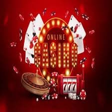 ibet68