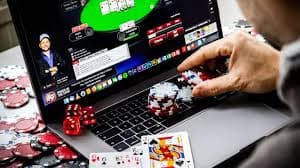 ibet68
