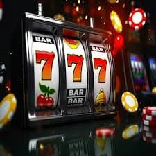 ibet68