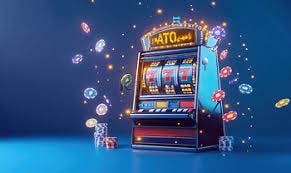 ibet68