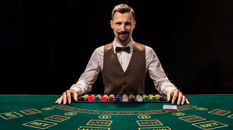 ibet68