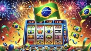 ibet68