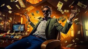ibet68