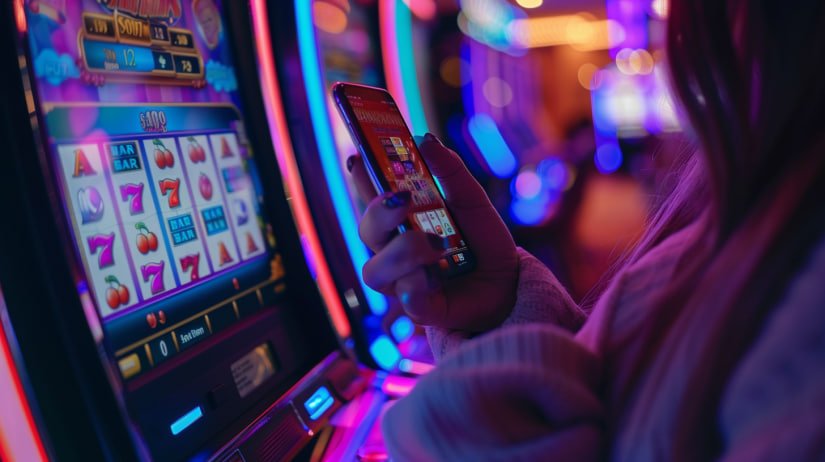 ibet68