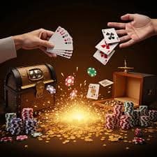 ibet68