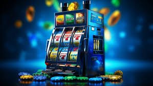 ibet68