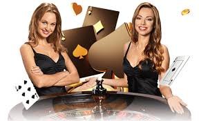 ibet68