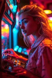 ibet68