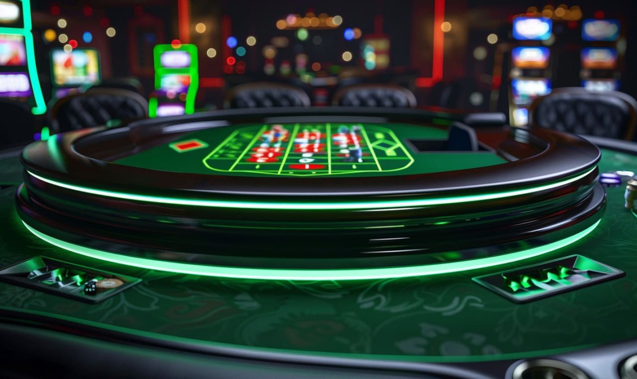 ibet68