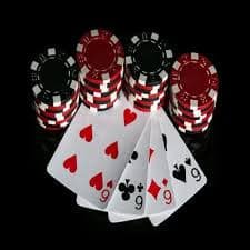 ibet68
