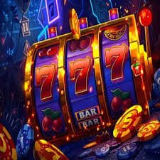 ibet68