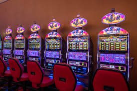 ibet68
