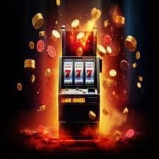 ibet68