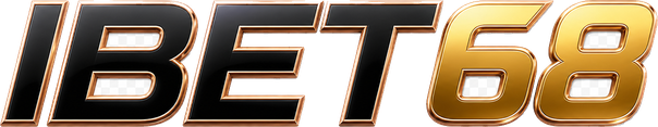 ibet68